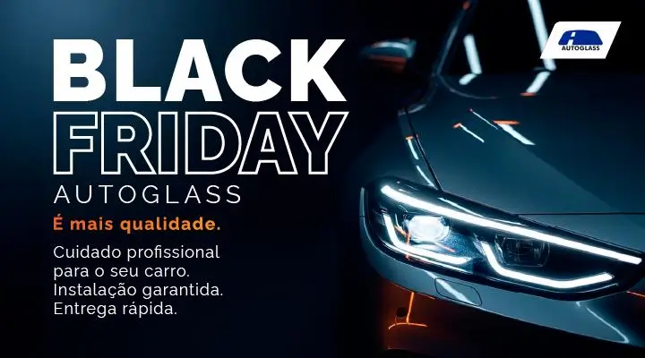 BannerMolbile - Informativo